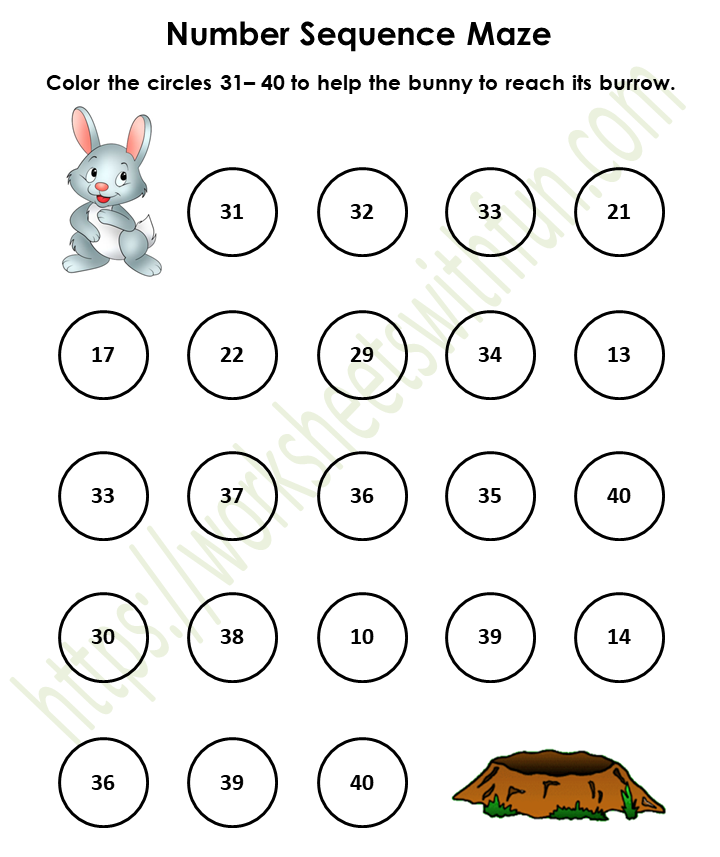 mathematics-preschool-number-maze-worksheet-8